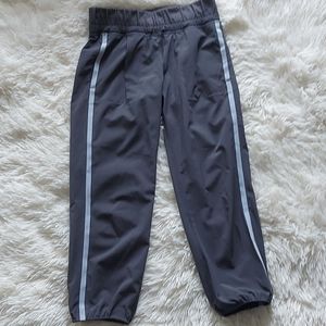 Ivivva Crop Pants